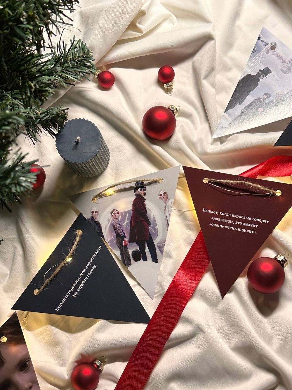 растжка дети Растяжка с лебедями из фетра в интернет-магазине на Ярмарке Мастеров |  Подушки для детей, Москва - доставка по России. Товар продан.