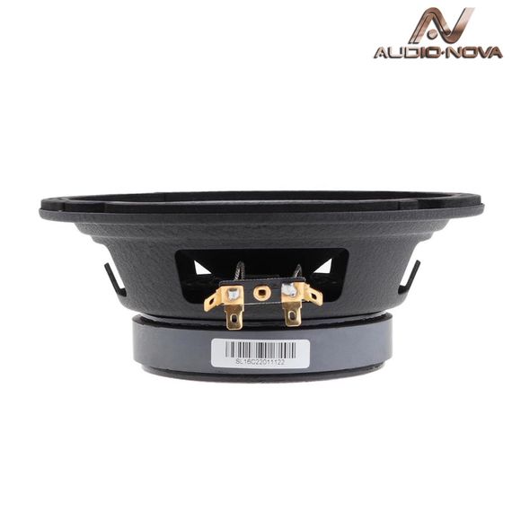 Audio Nova SL-16C