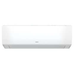 CENTEK Серия S CT-65S18