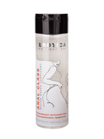 Анальный гель на водной основе Anal Class Relaxing Effect с успокаивающим эффектом - 200 мл.