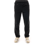 Man Pants / Мужские / Черный