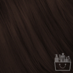 MATRIX SuperSync Pre-bonded Alcaline Demi 5NN, 90 мл