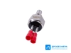 Датчик температуры винтового компрессора G 1/8 KTY K5002