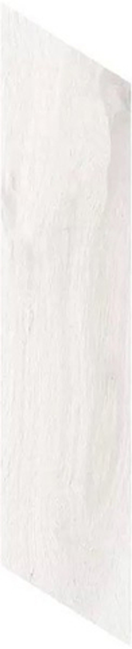 Керамогранит Oltre Chevron White (MA8R)