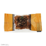 Сохан Асали Kermani 350 гр 10220266 Иран