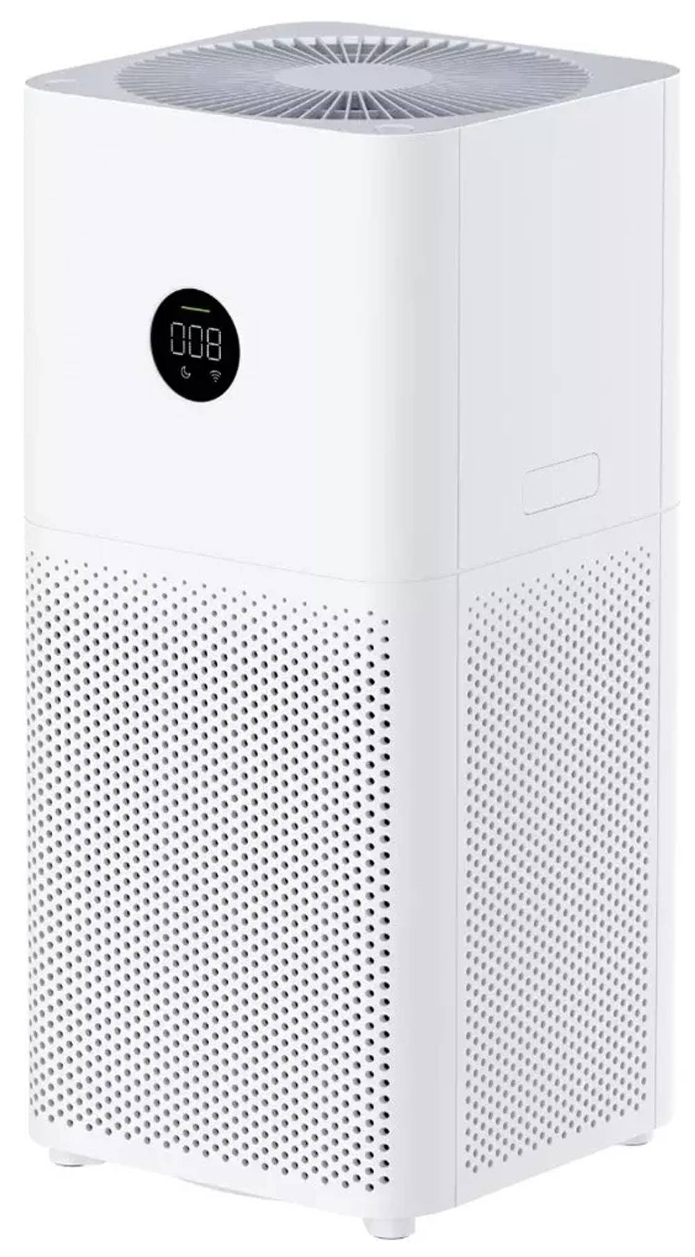 Очиститель воздуха Xiaomi Mi Air Purifier 3C EU BHR5110GL