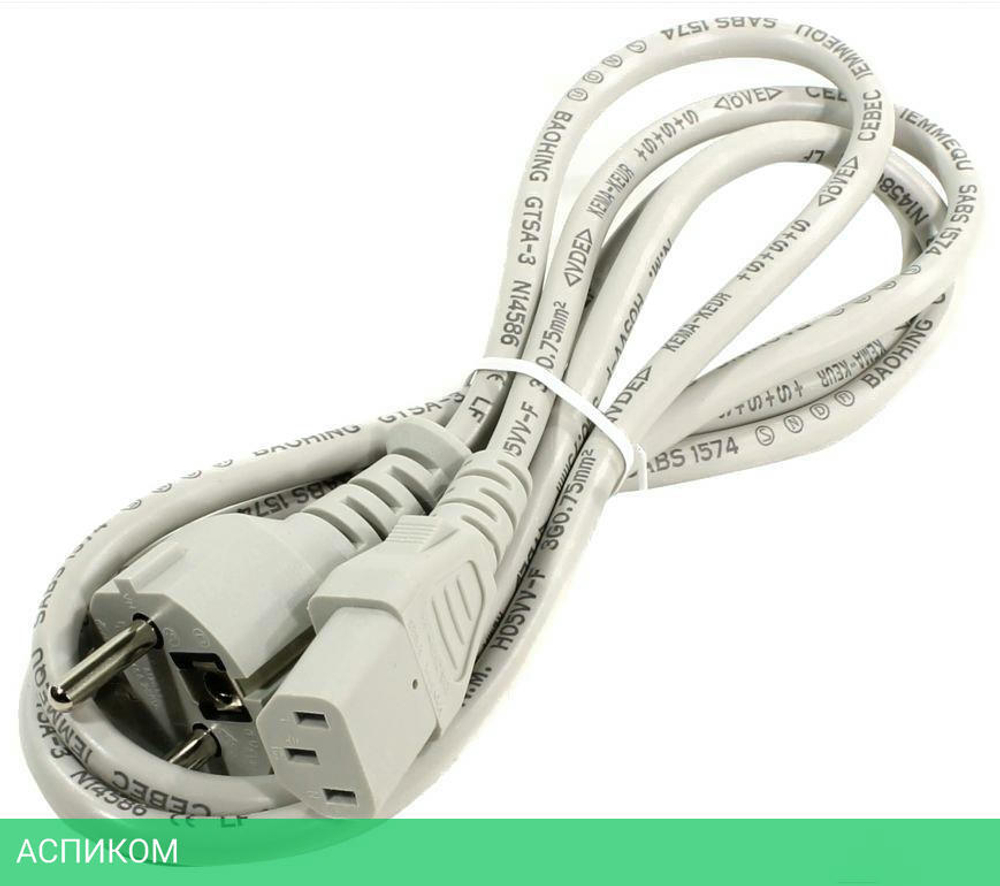 Принтер Kyocera Ecosys P5026cdw белый (1102RB3NL0)