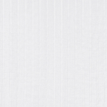 Тюль из хлопка белого цвета из коллекции essential, 140х290 см