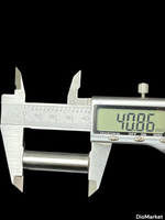 поршень хонда леад 90 ремонт +0,50 (48,50 р.12) Тайвань SEE