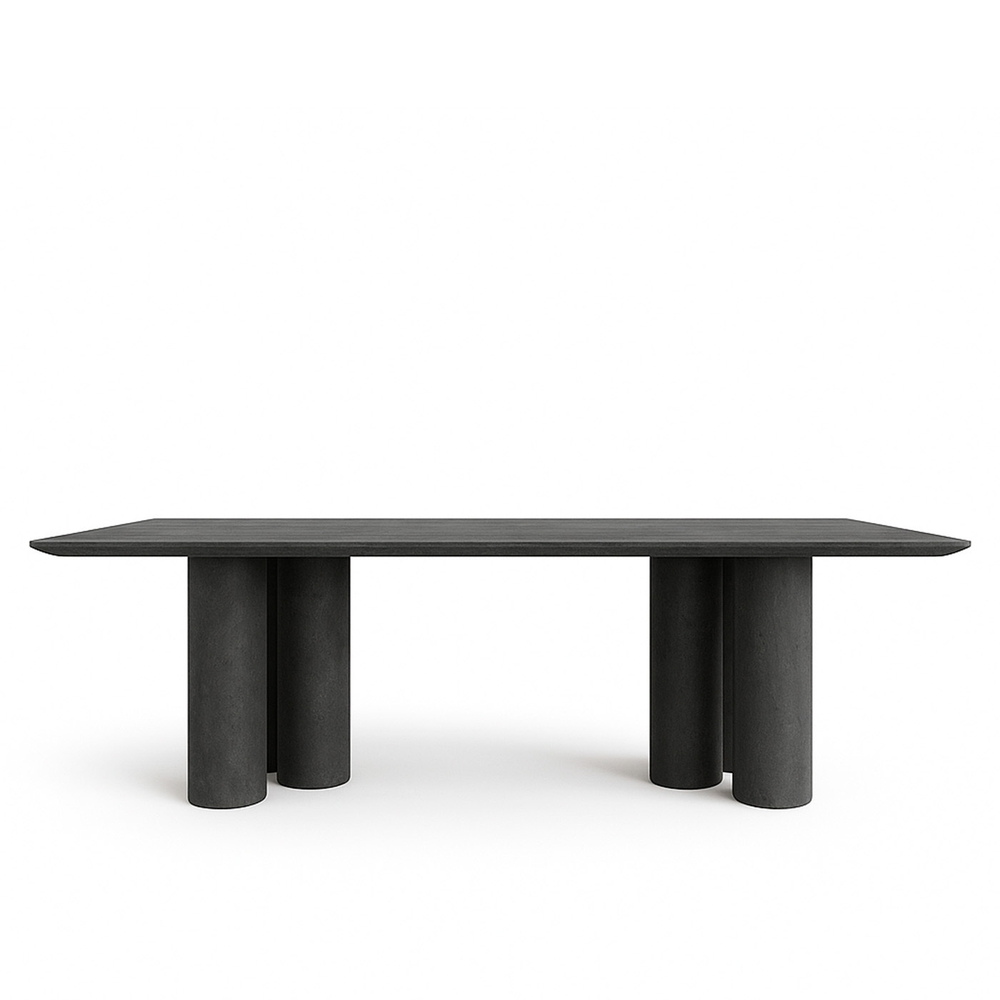 Обеденный стол Hommage