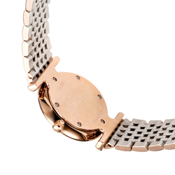 LONGINES La Grande Classique De LONGINES L4.209.1.97.7