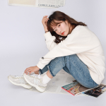 Кроссовки New Balance NB 480, W480KO5