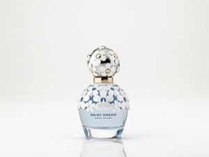 Marc Jacobs Daisy Dream