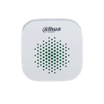 Извещатель DHI-ARA12-W2(868) Dahua