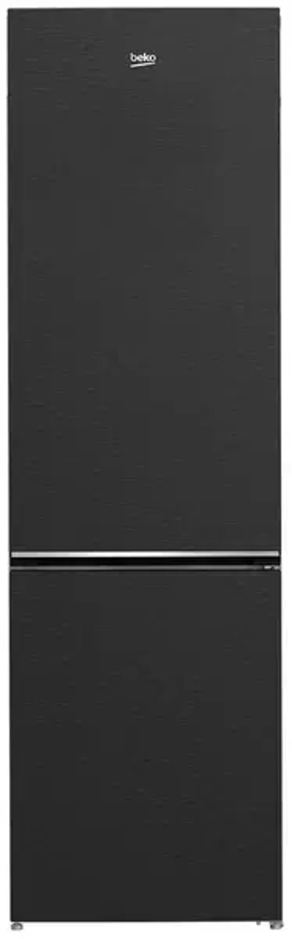 Холодильник Beko B1DRCNK402HXBR