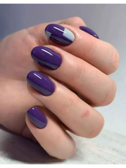 Beautix Гель-лак UV Gel Polish, 15 мл №311