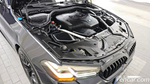 BMW 5 Series (G30) 530i xDrive M Sports (08.2022)