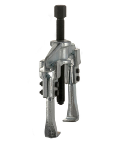 A90031 Съемник универсальный американского типа с двумя захватами, 100 мм