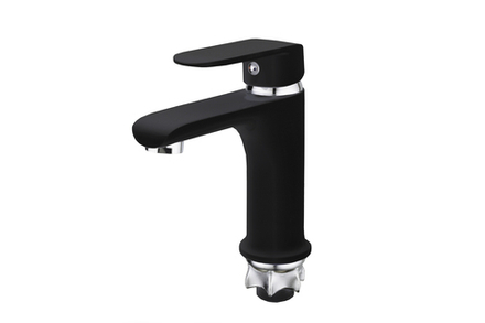 Смеситель TRIGOR для умывальника