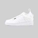 Кроссовки Nike x Undercover Air Force 1 Low SP  - купить в магазине Dice