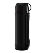 Термос Vitax VX-3419 1800мл Active Prime in travel черный