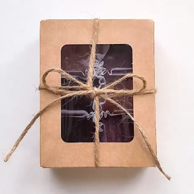 Мармелад без сахара "Белкин снек", 30 г