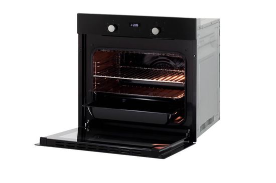 Электрический духовой шкаф Simfer B6ES58011