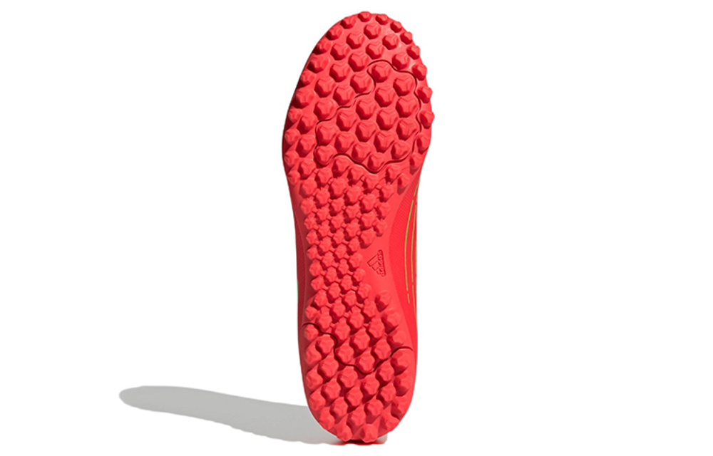 Кроссовки Adidas Predator Edge.4 Tf