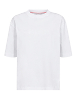 Футболка женская Meadow T-Shirt NUMPH