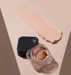 RBG Russian Beauty Guru Освежающий консилер "Культура сияния", 4 гр