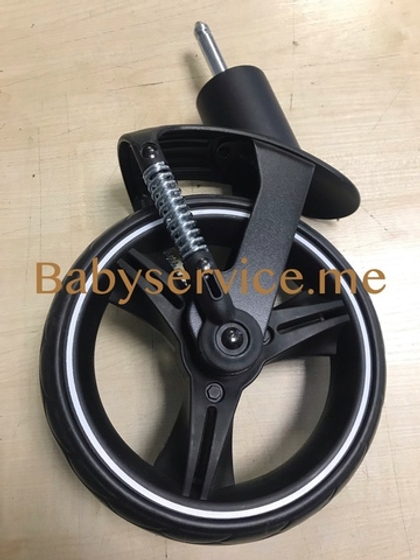 Колесо Rant Alpine