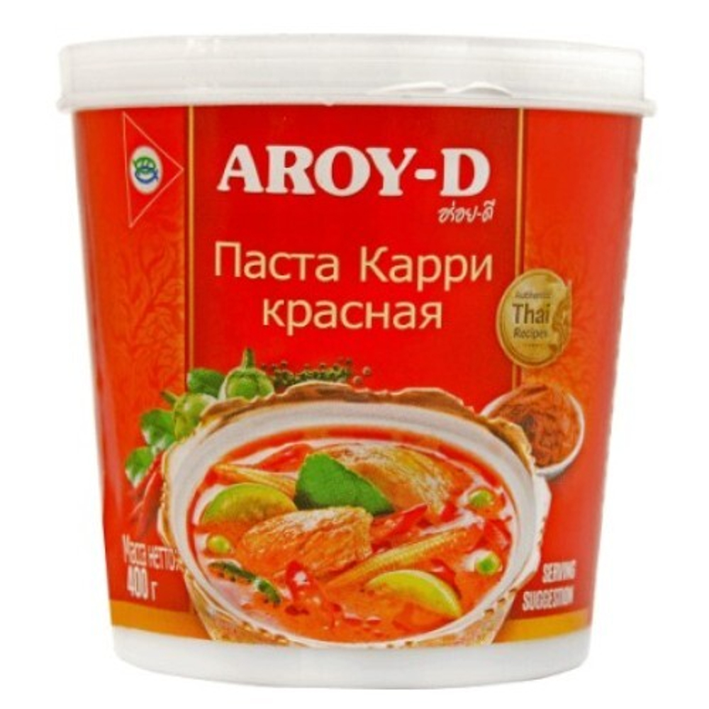 49