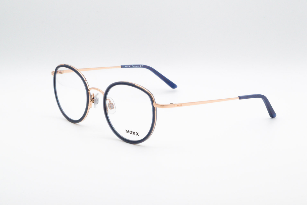 Изг. оправы Mexx mod.2771 400