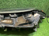 Фара левая Lexus RX 4 (2015-2019) LED под 1 блок