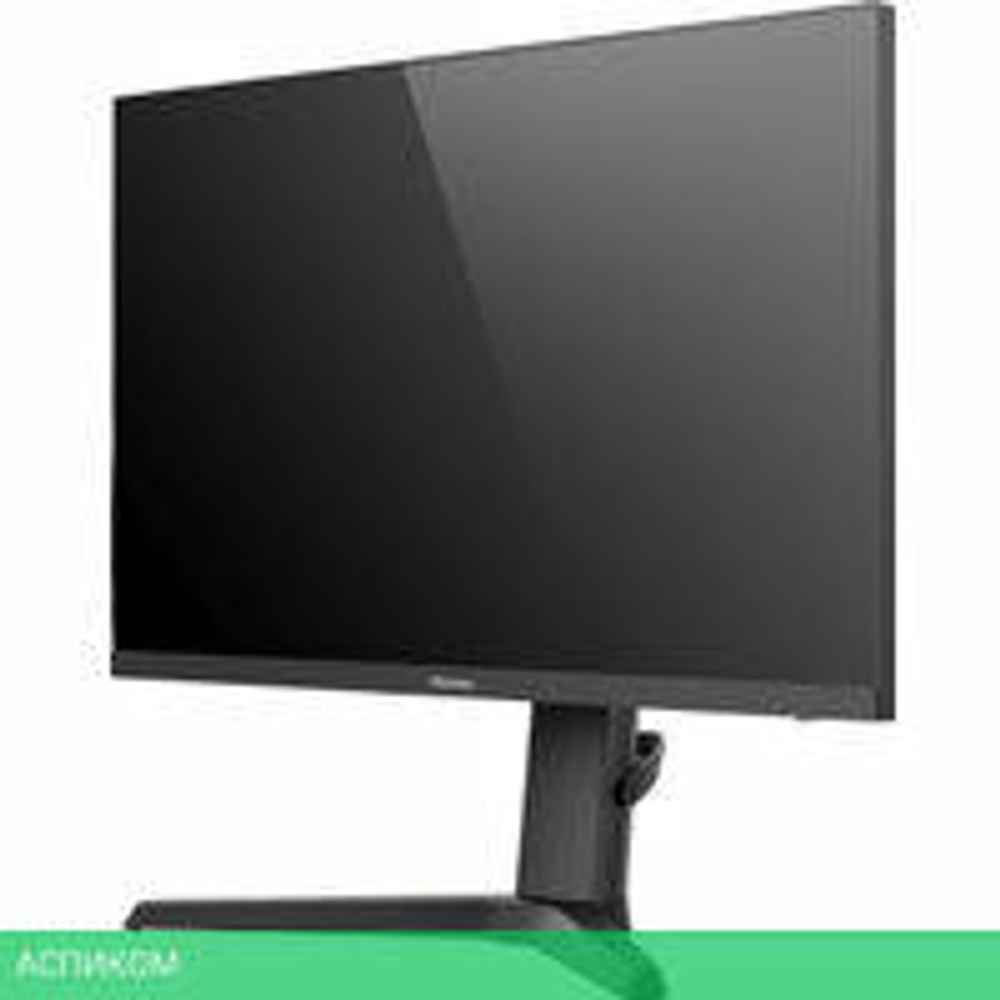 Игровой монитор Hisense 27G6K-PRO
