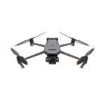 Квадрокоптер DJI Mavic 3E | ParaGraf.ru | 8-800-600-86-80
