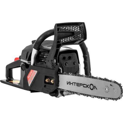 Бензопила Интерскол ПЦБ-14/45 Л 842.0.0.40