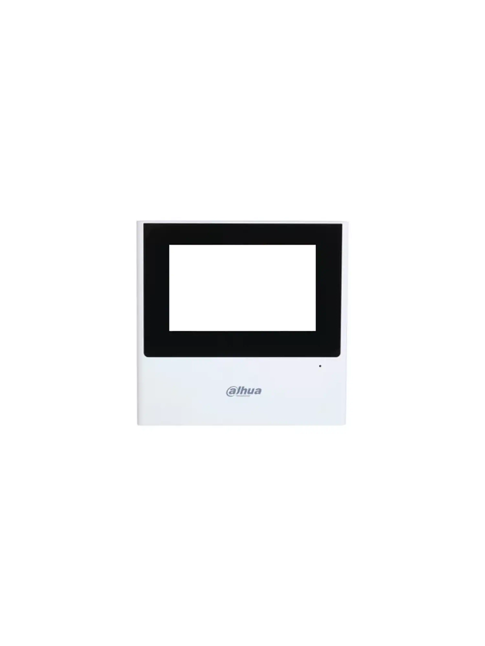 DAHUA DHI-VTH2611L-WP, Dahua Wi-Fi Indoor Monitor