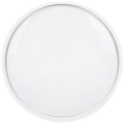 Светильник потолочный светодиодный ЭРА SPB-6 Opal 86W-3K-6,5K-RC WH с ДУ | Светильники SPB-6 с ДУ