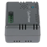 Датчик  CyberPower ENVIROSENSOR CARD