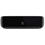Сплит-система Hisense AS-07HW4SYDTG035В