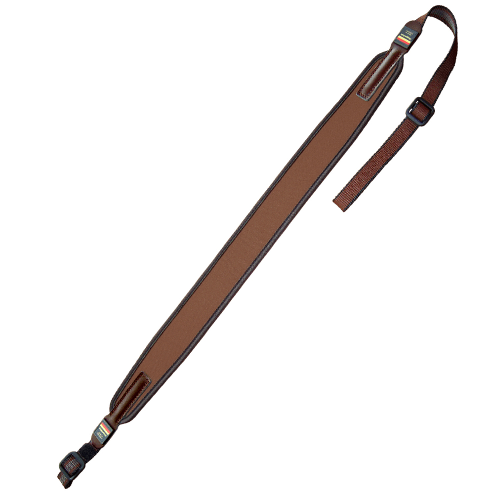 Ремень Niggeloh NG000021 brown