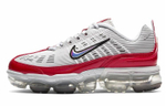 Кроссовки Nike Vapormax 360 (Женская размерная сетка)