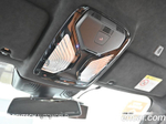 BMW M5 (F90) M5 Sedan Competition (07.2023)