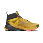 Мужские ботинки PUMA Explore Nitro Mid GTX