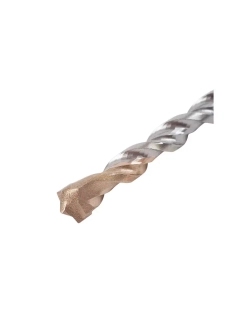 Сверло DEWALT EXTREME DT6685, по бетону и камню 10 x 120 мм