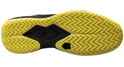 Теннисные кроссовки K-Swiss Ultrashot Team - Black