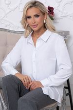 Рубашка 41882 Avili