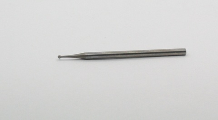 Бор шаровой 1.7 Maillefer