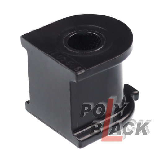 Полиуретановая втулка стабилизатора, задней подвески I.D. = 18,5 мм(Кратность 2 шт.) T01505